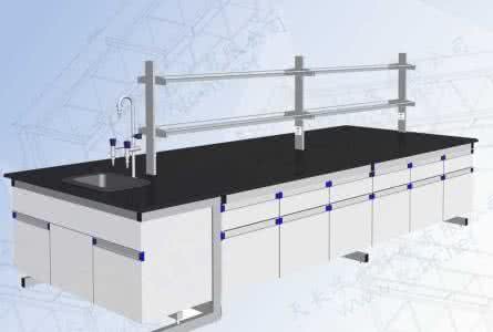 實(shí)驗(yàn)室臺(tái)柜換臺(tái)面該注意哪些問題？